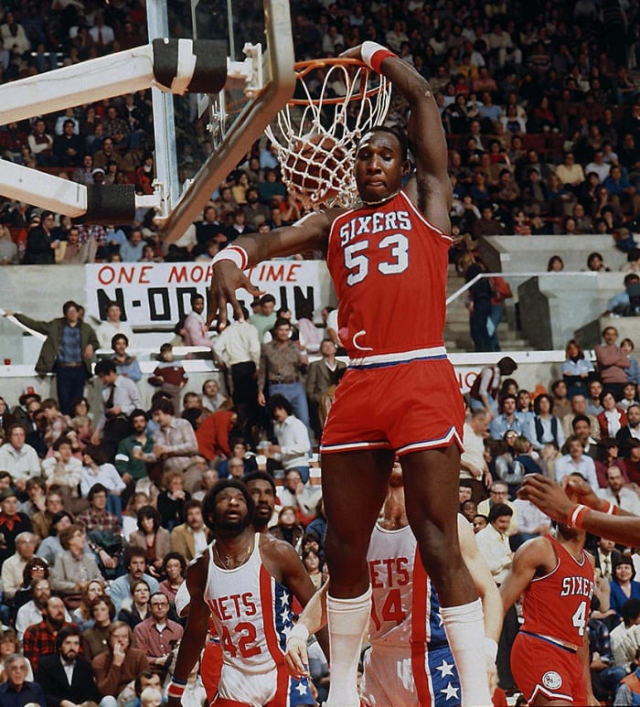 1980-0117-Darryl-Dawkins-001340683.jpg